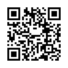 QR Code for 3Fgcf7DsPWcQbNFqmH8jUqqCVJMyKYgCep