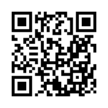 QR Code for 3FgcfnSdGvjdziPEXU9eGFauUSmmb1bJ7N