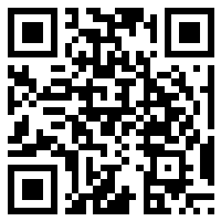 QR Code for 3FgcihrQWQFCJDZJ3gev21g9TuWbdfYUJD