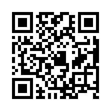 QR Code for 3FgcjaVziLyET2aCB2cwiwK5HFqd7bRWLP