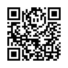 QR Code for 3Fgcq9J29sA686nnZHCp58ZASCwbc7rULf