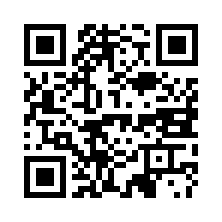 QR Code for 3FgcsE7PiUXye2yqoxDTYQcppFtzXqtUuY