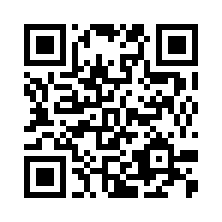 QR Code for 3Fgcvf7VGTXVCNwHif1MMC2zUtFK83LMWc