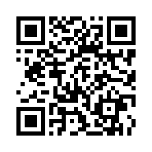 QR Code for 3FgdEDMHqdTTkWnjK8GHb5Capkh9KDvufW