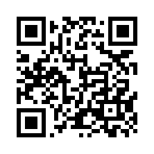 QR Code for 3FgdHn2hoe31GS9G8hBtVyaeUL2zfe7CQu