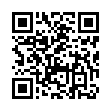 QR Code for 3FgdL38kU36RCVPNiKqaLZkFak3Gj86wq3