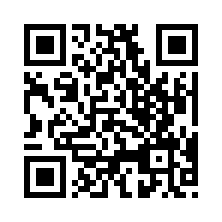 QR Code for 3FgdL9kYJmNGcUbG8UFEFFogy1zxFLRoAE