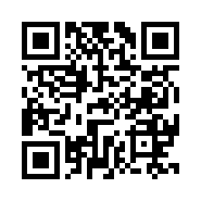 QR Code for 3FgdVeiLgDgfNaVENKAJPbH3fWrNq78CYP