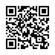 QR Code for 3FgdYDU4YTaHPVB4JRVueTENFosrZbStjp