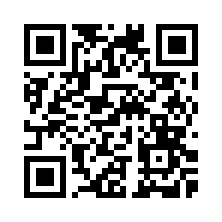 QR Code for 3FgdbsEUfxsFVLuTAGEEZm1P1aCJmhz1X4