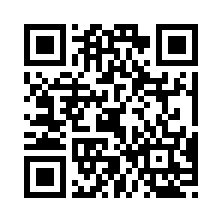 QR Code for 3FgdrxkECPjowNZmE5KUbXdSSBsYCVSTrR