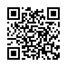 QR Code for 3FgdtDj2MDA1ErYfPy7NPCu8cMgkxSN7GN