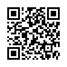QR Code for 3FgduijfgTv2D2eZRq8qsqep5Ndwp1ev2p