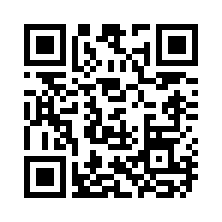 QR Code for 3FgdwVBrdfcKMDn3y5TJkpaFSEFrip47y6