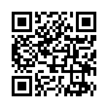 QR Code for 3FgdxCjVamPRk6Tj3A6hebKdCpRpDn99Ao