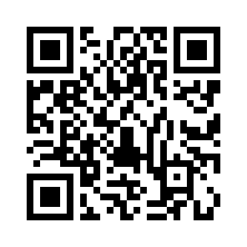 QR Code for 3FgdyUtHVtuhZLfJHyr2cXnd9JqBmoboiG