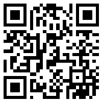 QR Code for 3Fge2Ek5esu656A8WDjbZMVPoTMvwWfZWa