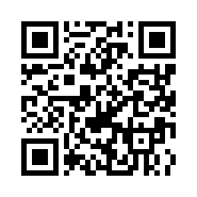 QR Code for 3Fge2GiL1FtEdtVpcq3TLgETVrMxeTS77A
