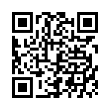 QR Code for 3Fge2xCpoCdvE1QKyibp4Lv76y443B7F3U