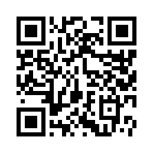 QR Code for 3Fge5X6agoqRarF3RHybmrbRbRByV2prCY