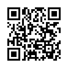 QR Code for 3Fge9Gjb9ZMJy6BaTT9vHyBPR2A3Tb12LP