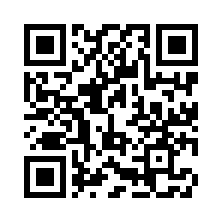 QR Code for 3FgeCVveH1bMfwVrMoVjYthiwXDV5mVmCS