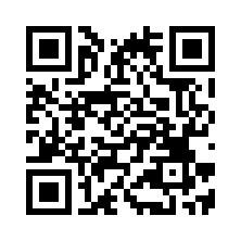 QR Code for 3FgeELfnkJMpnHqW3qCNoXaDfkLwsb77wK