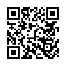 QR Code for 3FgeKJCzW83AHpaejFuBNaX3VQajs85a6h