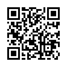 QR Code for 3FgeKgMXBm1ewRFVCCbsMNTRWnYG4AkXEx