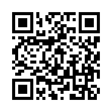 QR Code for 3FgeTCinSarL4oeGtYMJ5GoD1Aak12kQvw
