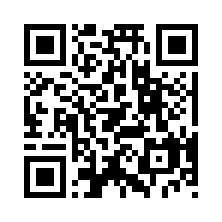 QR Code for 3FgeUyFZyMix72mcxMtvF4DK2oxTymcjVV