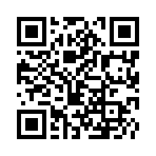 QR Code for 3FgecD5PjvVAgWLQkcDVDFvtEo8deBcxXC