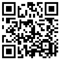 QR Code for 3FgecQMWCLsXDQv67RiNfRayVT12mESauX