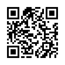QR Code for 3FgecZZmsDaRGnmY1PXL3UK7yCDMbf2oSy
