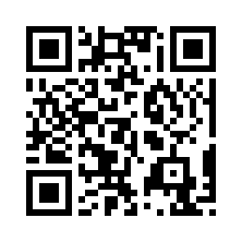 QR Code for 3Fgeew3aB3CaREFyLXpki7DxC66G7eq4KZ