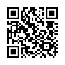 QR Code for 3FgegSoHhyp5WHqPivraZQdG7p3a3FivyD