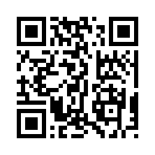 QR Code for 3Fgekvg1iepxRPvqxCT61Pi8nf62zuE2Mo