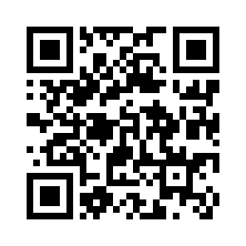 QR Code for 3FgertdGFc222Vcfpef94ceQj8oqKNjbTn