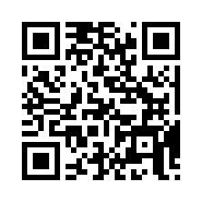 QR Code for 3FgexEXfNoDxE4gzoexYYARAJjqjkVMZ8G