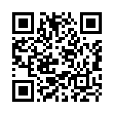 QR Code for 3FgexTMstLQiCYBvihQzozGTx5UYnrdK2F