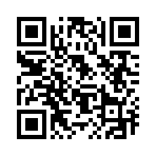 QR Code for 3FgexZR5VNuR23RxFUpGau665g2GdjKU2T