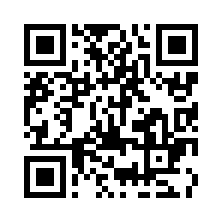QR Code for 3FgezxoY8QLkJFaFMALY9YFaMauS52tnvy