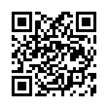 QR Code for 3Fgf6Gu4uynQCpN8DpmCEPN9stwXdfLKEX
