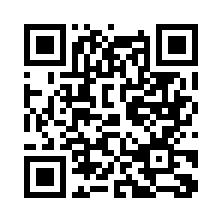QR Code for 3FgfAJprJbkpb1He1YQQYXGr4G9vpML6JB