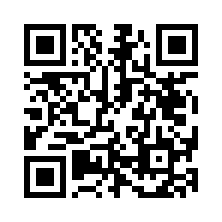 QR Code for 3FgfARW1CGuDEkFrvtBNyAw4MPdQ6fqkMA