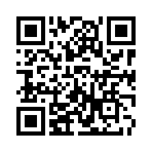 QR Code for 3FgfBdTiz1kRUtiCVtccphUoPeqg2ZgEr5