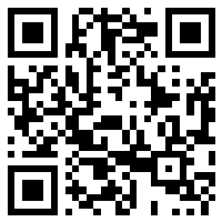 QR Code for 3FgfUpCwmEssPKAdpCybavph8FqRdXVNiy