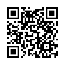 QR Code for 3FgfYVPo7MFX9tVWjkHoE829otm9F2E7Fd