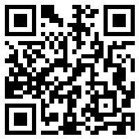 QR Code for 3FgfZTPVVgRjsfVUESzNrpnQvonRFv4nBL