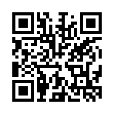 QR Code for 3Fgff3SDGuZXm5VhnEwDCkuH1dCU62N9mr